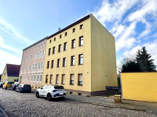Haus in 39116 Magdeburg mit 262,27 m² kaufen