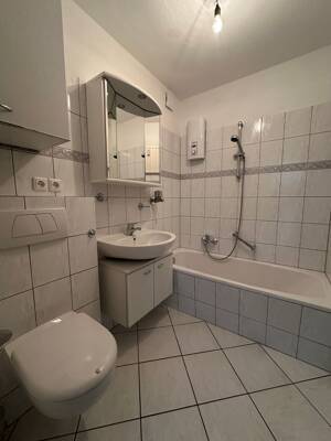 2-Zimmer Wohnung in Borgfeld – 28357 Bremen – Vorschaubild 5
