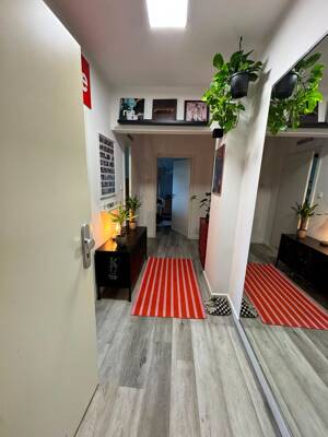 3 Zimmerwohnung – 41236 Mönchengladbach – Vorschaubild 4