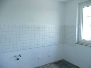 Demnächst frei! 2-Zimmer-Wohnung in Duisburg Neumühl – 47167 Duisburg – Vorschaubild 5