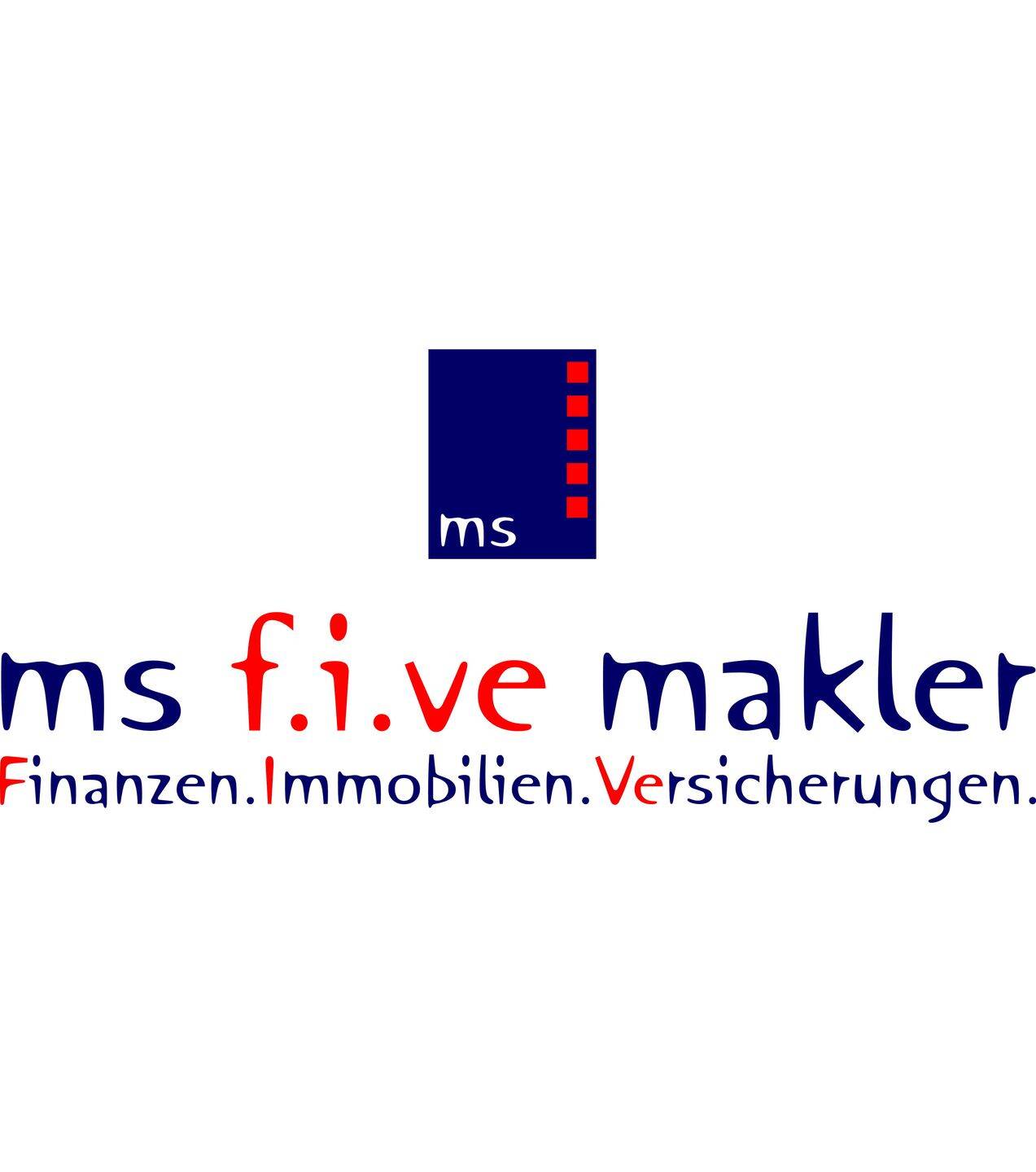 Wir arbeiten mit leistungsstarken Partnern zusammen