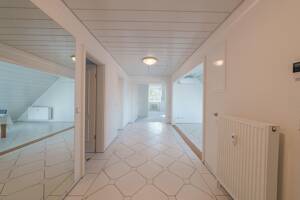 Exklusive 3 ½-Zimmer-Dachgeschosswohnung in Heilbronner Toplage – 74074 Heilbronn – Vorschaubild 7