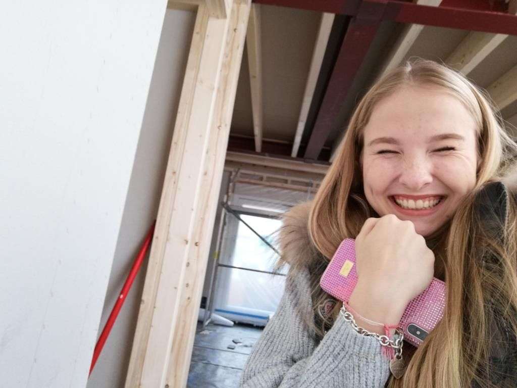 Eigenleistung nutzen & bares Geld sparen – Brieden – Vorschaubild 7