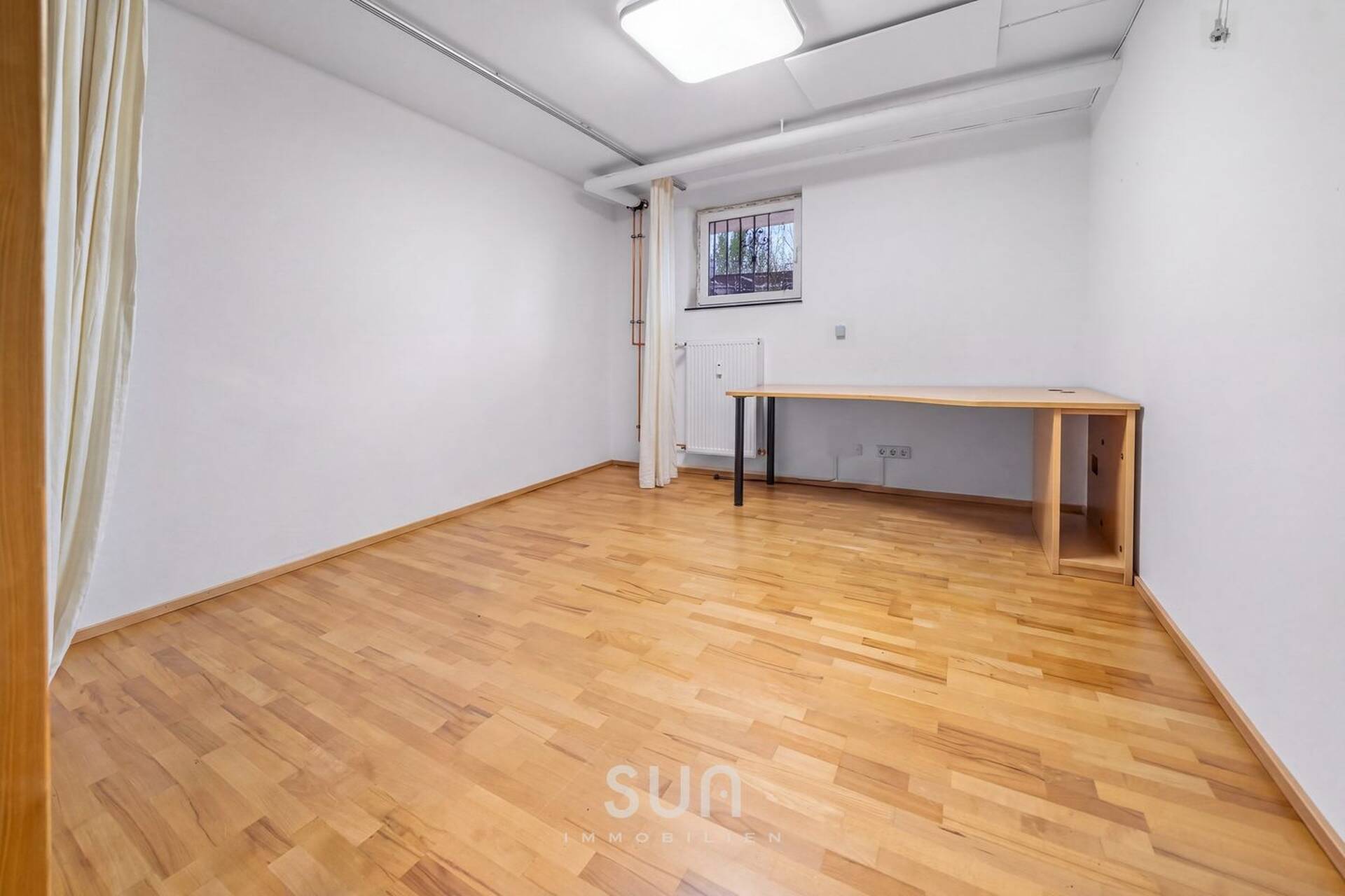 Haus in 64297 Darmstadt mit 301 m² kaufen