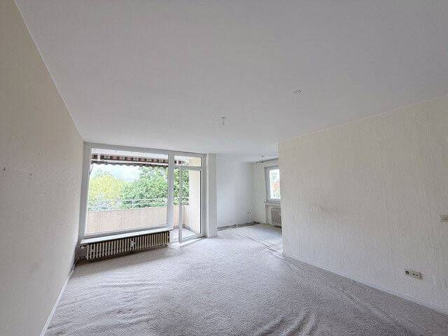 Willst Du hoch hinaus? – Herford – Vorschaubild 4