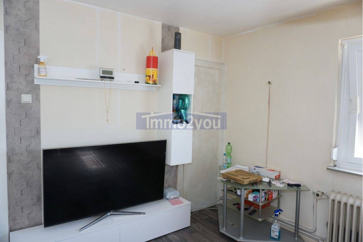 Ein Schnäppchen durch Preisreduzierung. Zweifamilienhaus mit Einliegerwohnung zur Eigennutzung. TOP – Bochum – Vorschaubild 5