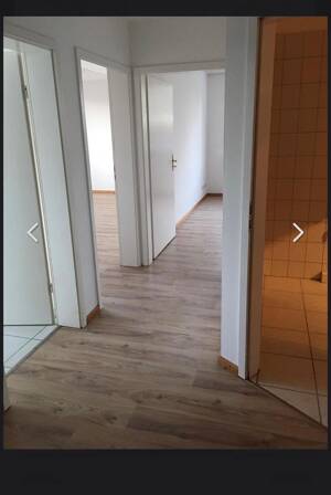 Gemütliche 2 Zimmer Wohnung in Hohen Neuendorf - Nachmieter gesucht – 16540 Hohen Neuendorf – Vorschaubild 2