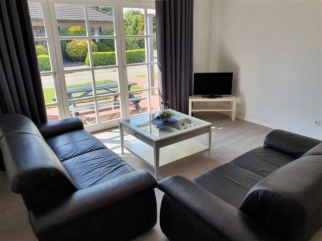 TOP saniert Ferien- & Monteurwohnung / Monteurzimmer ab 75€