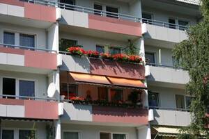 Wohnungsangebot Lerchenwuhne 187 – 39128 Magdeburg – Vorschaubild 6