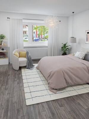 Attraktive 2,5-Zimmerwohnung -ideal zur Eigennutzung oder Kaptialanlage - – 51103 Köln – Vorschaubild 7