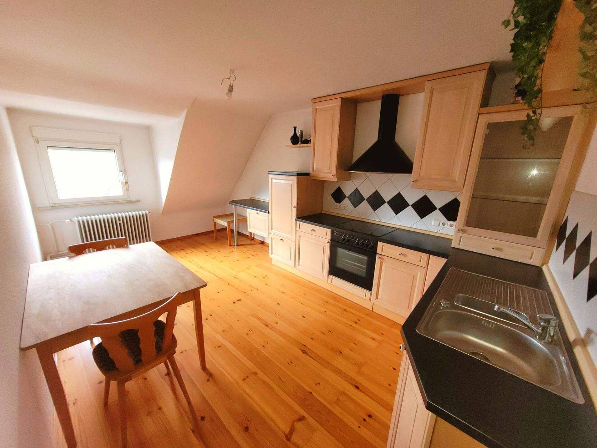 Haus in 76744 Wörth am Rhein kaufen