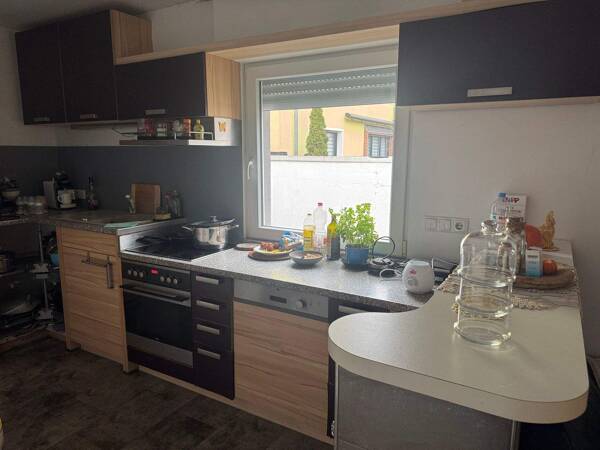 Haus in 51147 Köln mit 239 m² kaufen