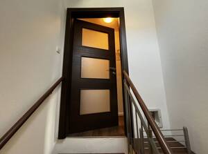 Randlage Bremer Neustadt - modernisiertes Haus mit Sonnenterrassen! – 28201 Bremen – Vorschaubild 4