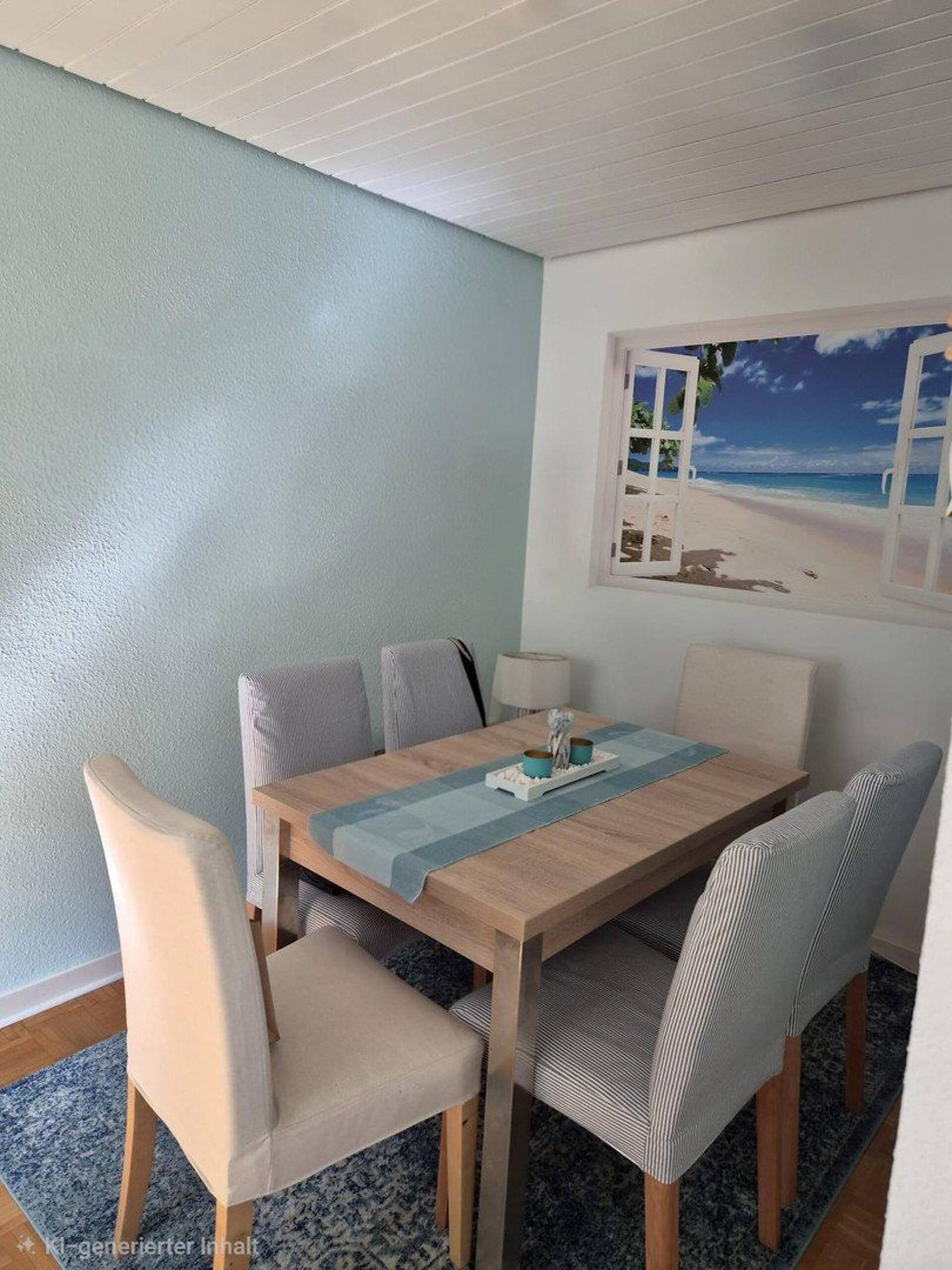 Haus in 61350 Bad Homburg mit 90 m² kaufen
