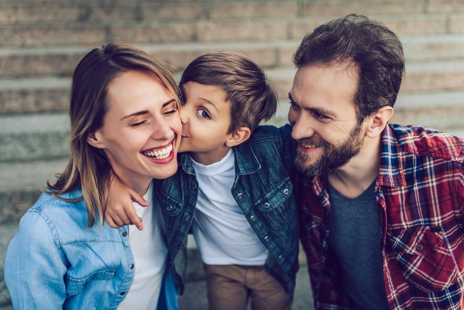 Home 14 - Großzügiges Wohnen für Ihre individuelle Lebensgestaltung – Herrnhut – Vorschaubild 4