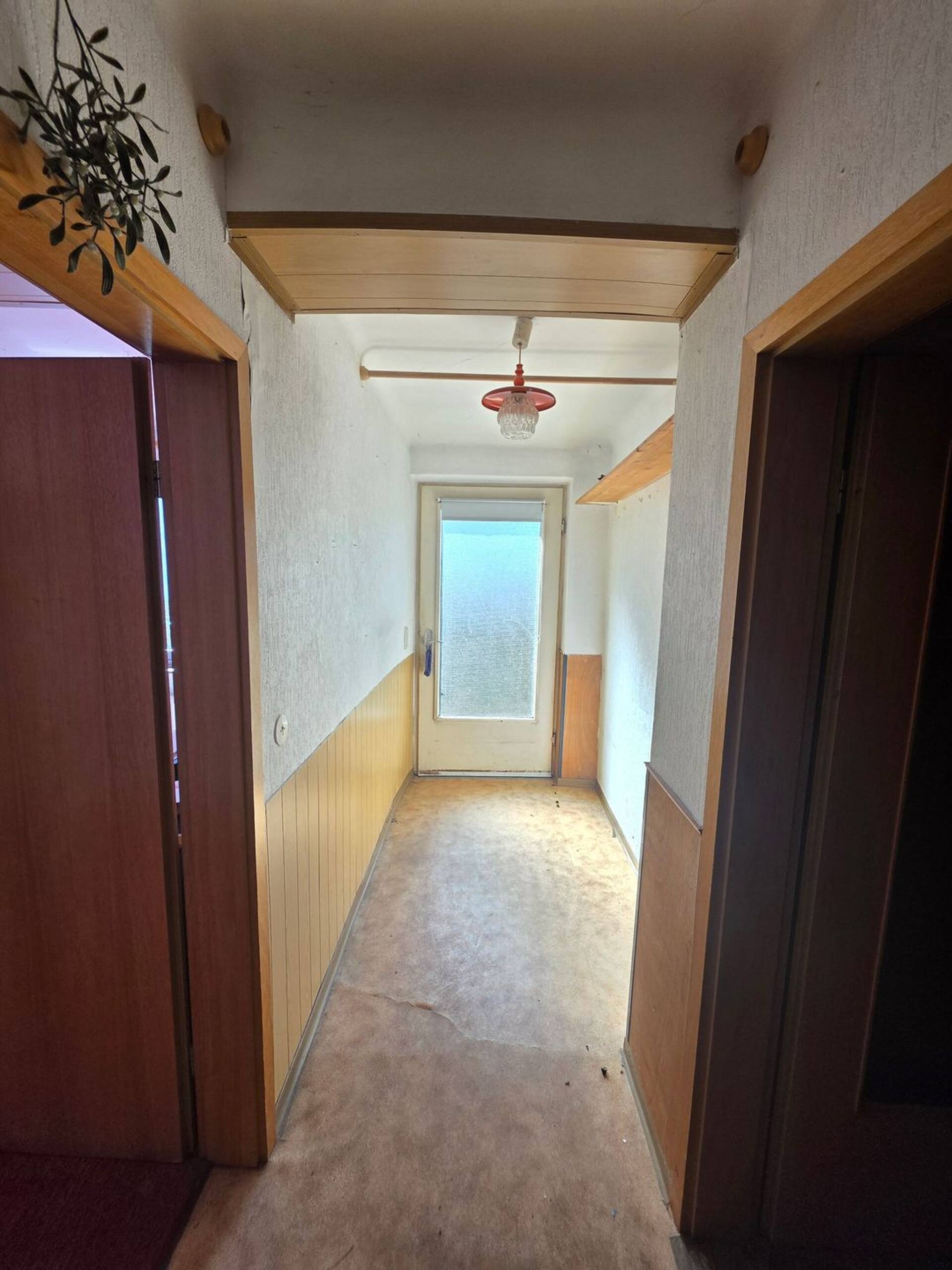 Haus in 66564 Ottweiler mit 116 m² kaufen