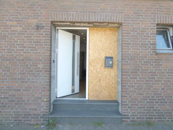 Reihenmittelhaus in 46395 Bocholt mit 90 m² kaufen
