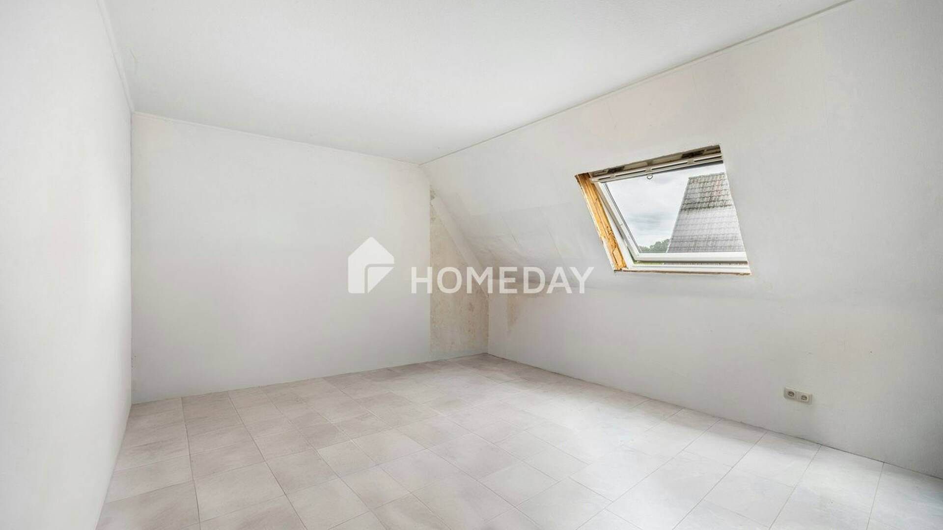 Haus in 27574 Bremerhaven mit 105 m² kaufen