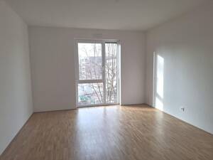 Attraktive Terrassenwohnung zur Miete in Bonn Endenich - Wentzel Dr. – 53121 Bonn – Vorschaubild 8