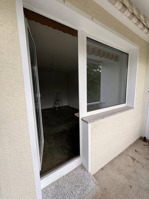 2,5-Zi.-ETW mit Süd-Balkon in ruhiger, grüner Lage - Magdeburg-Stadtfeld Ost – 39108 Magdeburg – Vorschaubild 2