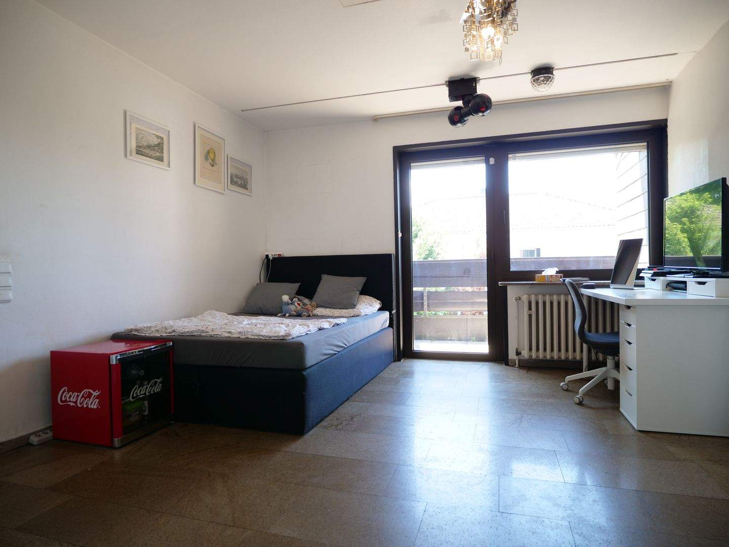 Elegante Wellness-Villa mit Einliegerwohnung! – Wiesbaden – Vorschaubild 9