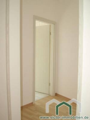 ** DG-Single-Wohnung in ruhiger Wohnumgebung ** – 4318 Leipzig – Vorschaubild 5