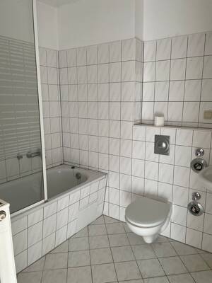 Schöne Kapitalanlage in der Landeshauptstadt von Sachsen Anhalt – 39122 Magdeburg – Vorschaubild 6