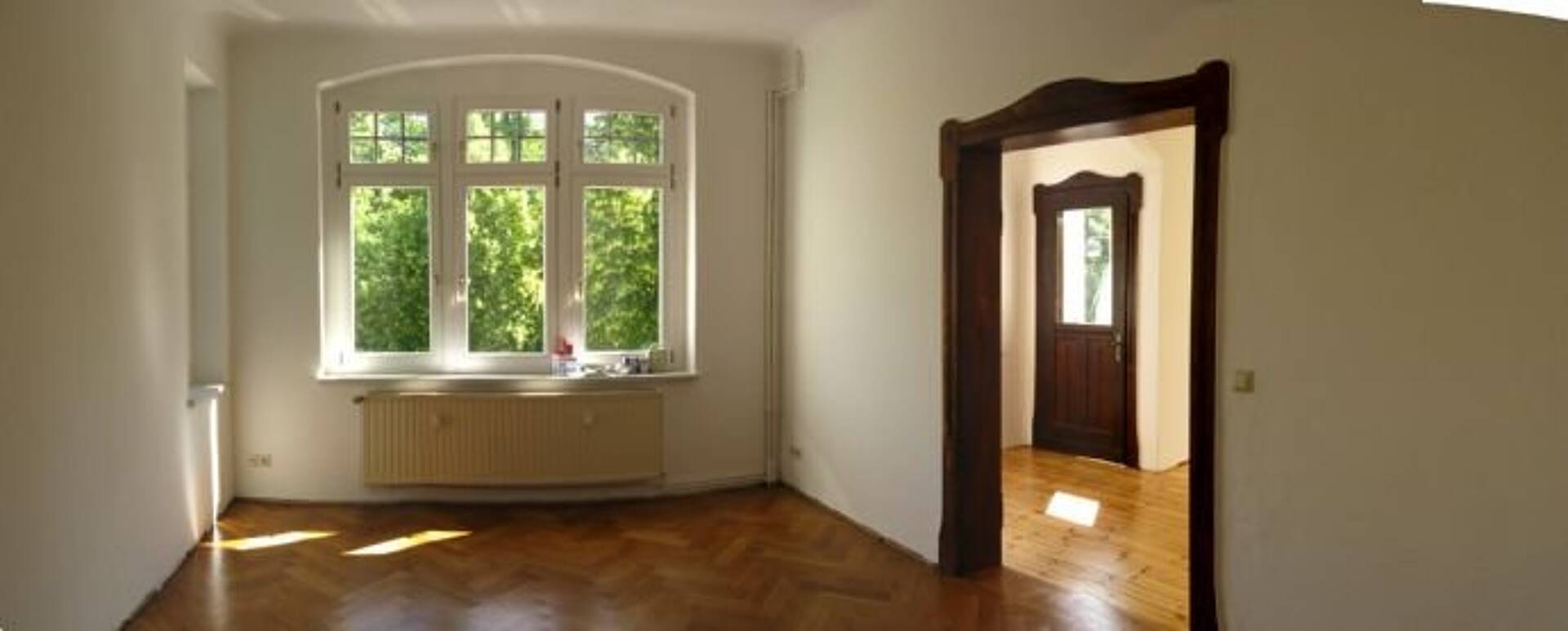 Haus in 04860 Torgau mit 521 m² kaufen
