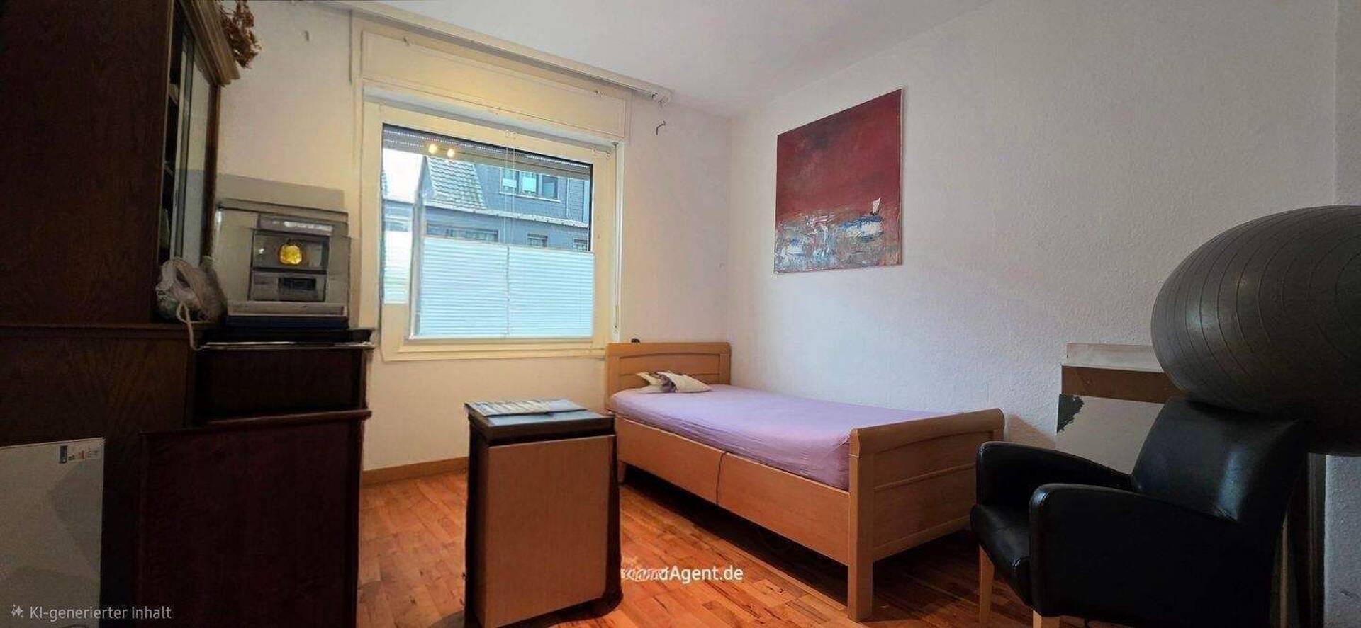 Haus in 58706 Menden mit 180 m² kaufen