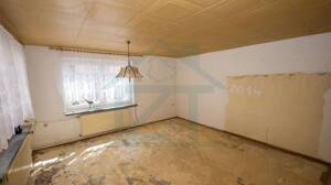 Gemütliches Einfamilienhaus in Jena Ziegenhain – 7749 Jena – Vorschaubild 5