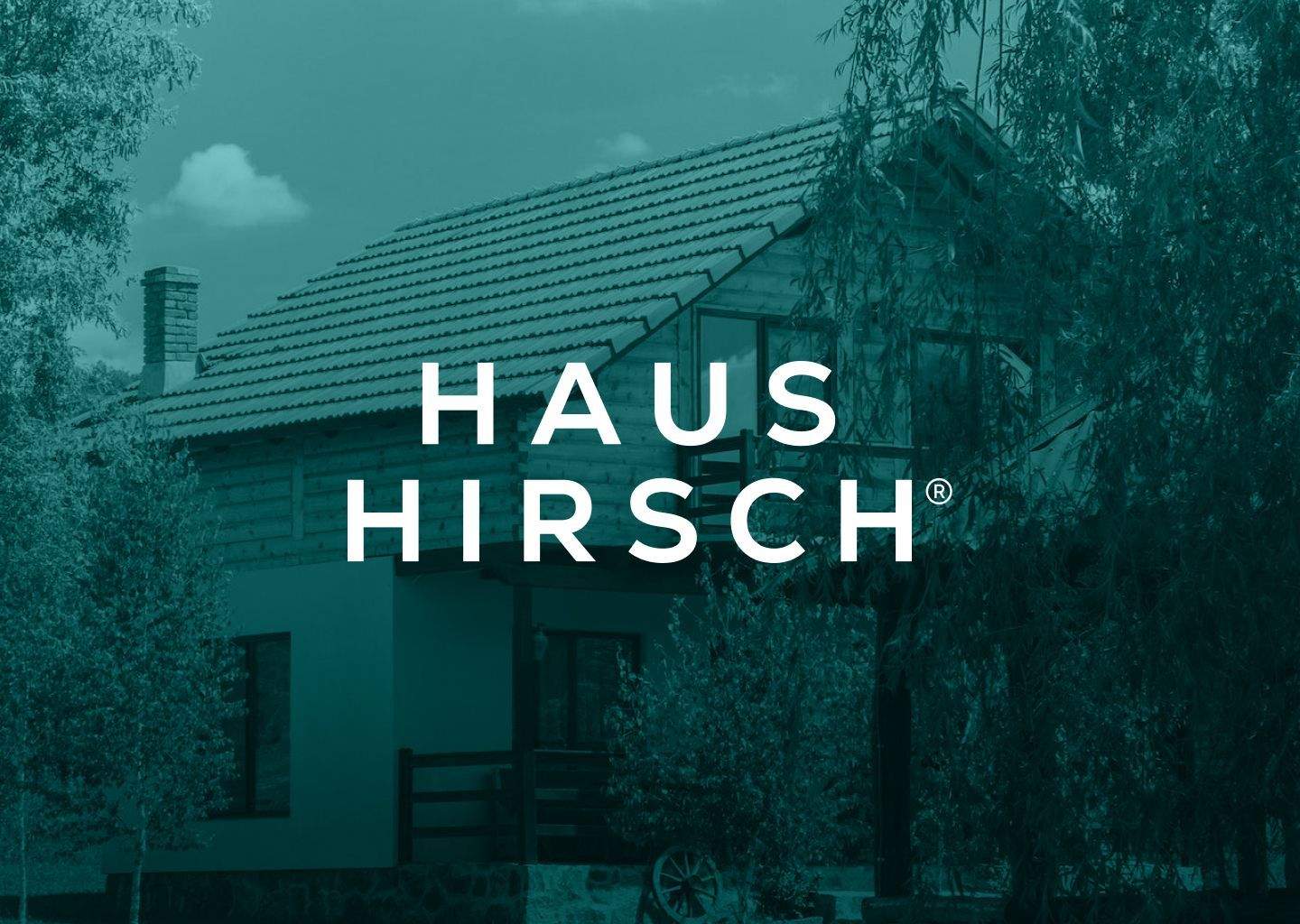 Traumlage mit atemberaubendem Sonnenuntergang - Ihr perfektes Einfamilienhaus!