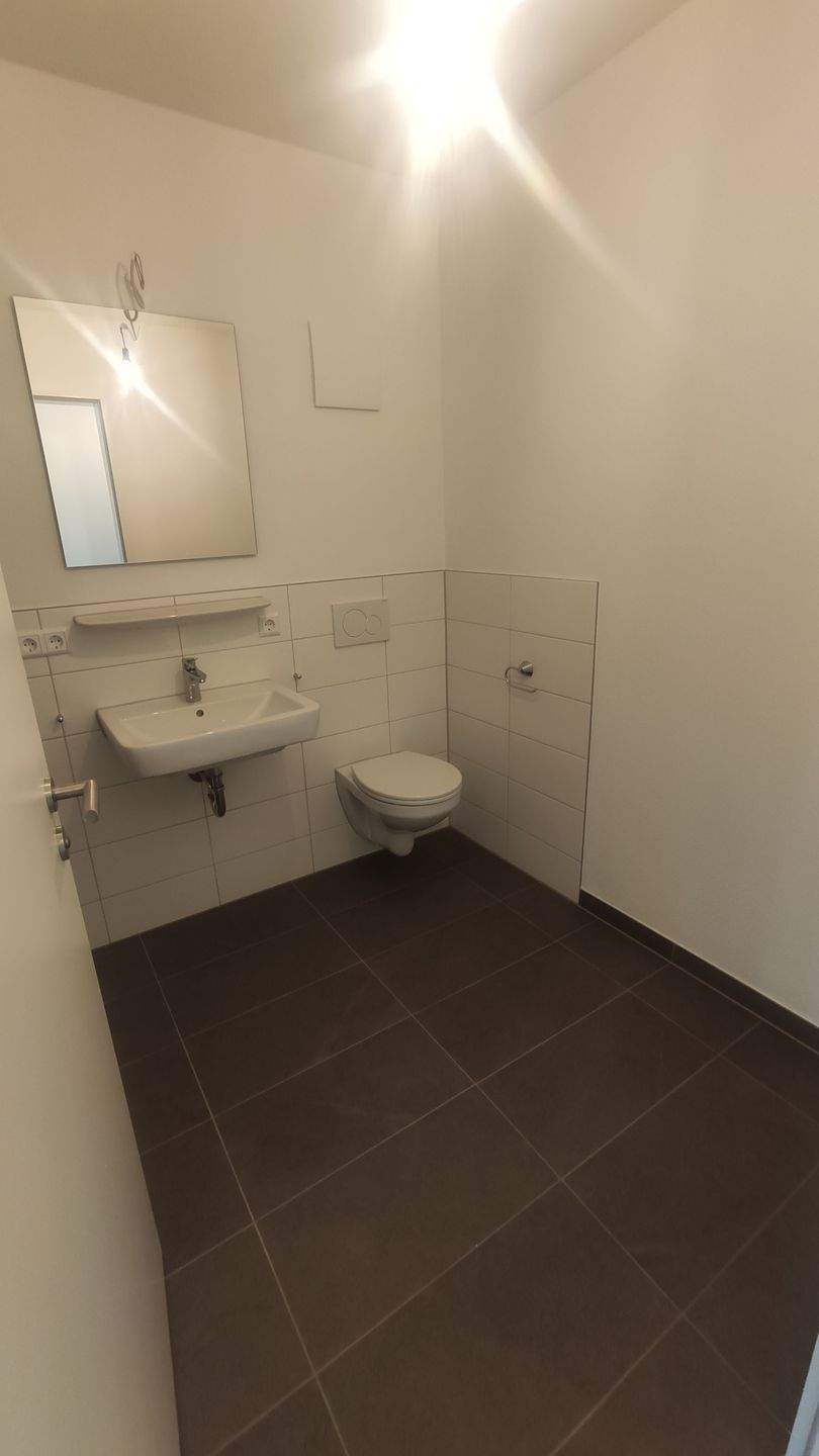 Modernes Wohnen in Heilbronn-Böckingen – Heilbronn – Vorschaubild 8