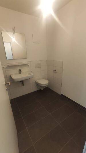Modernes Wohnen in Heilbronn-Böckingen – 74080 Heilbronn – Vorschaubild 8