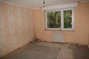 Großenbaum, Erdgeschos mit Balkon und Garage, gepflegtes Haus – 47269 Duisburg – Vorschaubild 7