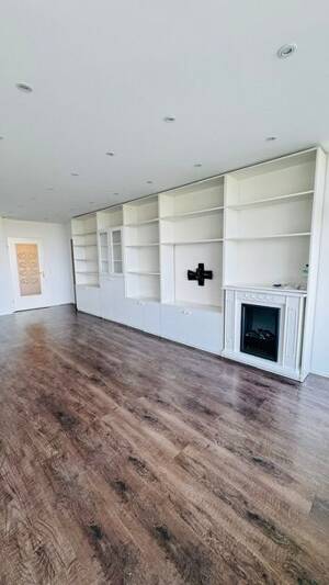 *** Anpruchsvolles möbliertes Wohnen in bester Lage *** – 45879 Gelsenkirchen – Vorschaubild 6