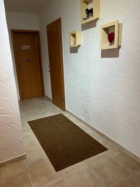 Modernisiertes Einfamilienhaus mit zeitlich begrenztem Wohnrecht in Attendorn – Attendorn – Vorschaubild 5