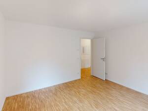 Euer neues Zuhause: Schöne 3-Zimmer-Wohnung im Erdgeschoss mit Garten – 44795 Bochum – Vorschaubild 5