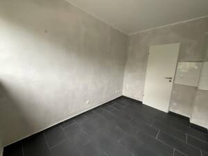 Charmante 3-Zimmer-Wohnung in Duisburger Süden familienfreundlich und hell – 47055 Duisburg – Vorschaubild 6