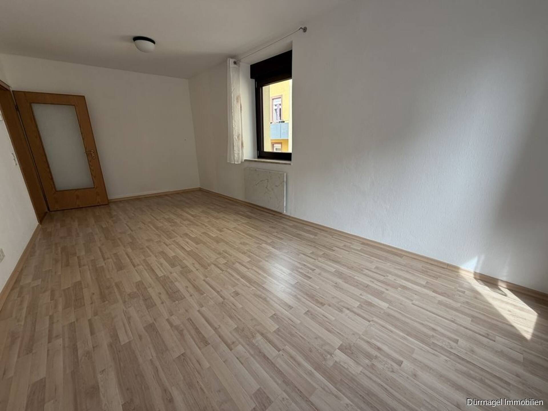 Mehrfamilienhaus in 97080 Würzburg / Grombühl mit 150 m² kaufen