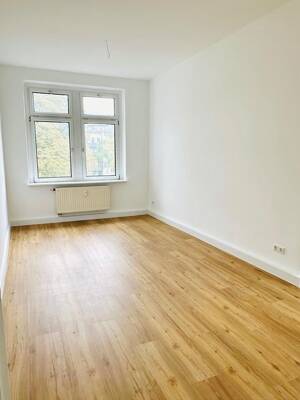 große 4-Raum-Wohnung mit Balkon in Leipzig - Gohlis ***TOP*** saniert – 4155 Leipzig – Vorschaubild 7