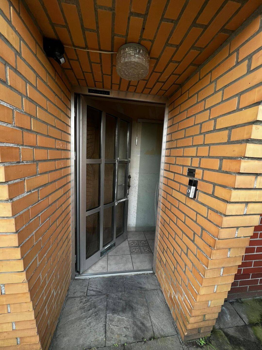 Wunderschönes freistehendes Einfamilienhaus mit großem Potential zur Selbstverwirklichung – Hückelhoven – Vorschaubild 5