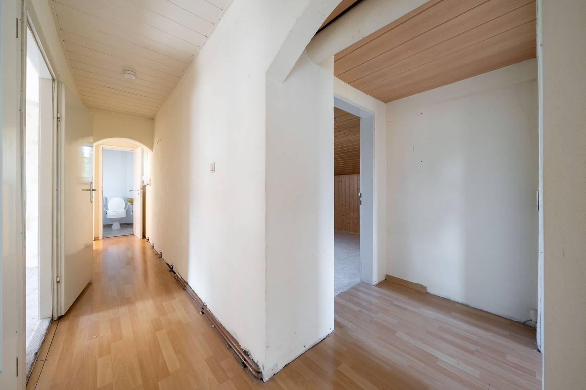 Haus in 78333 Stockach mit 146,69 m² kaufen
