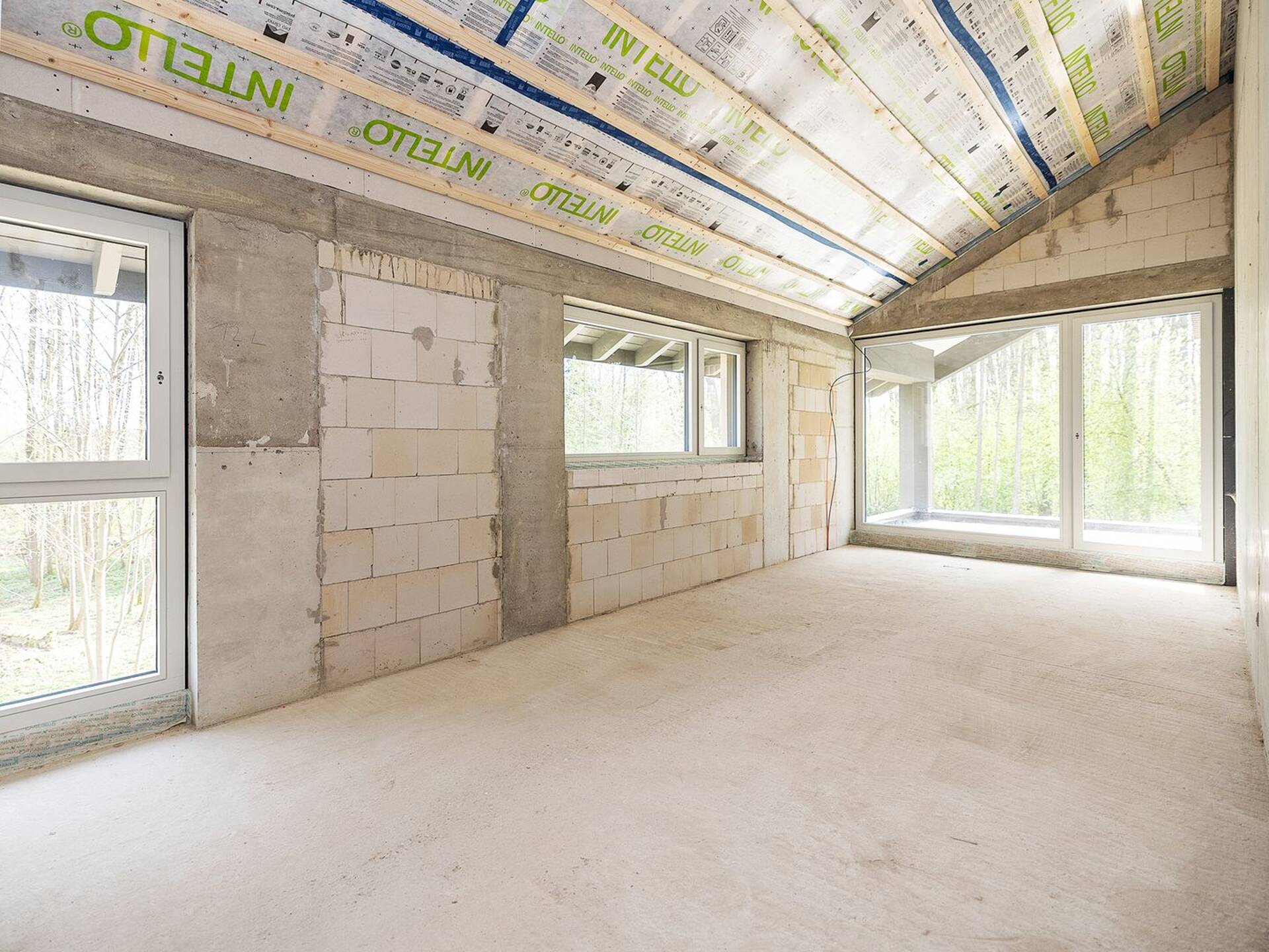 Einfamilienhaus in 49324 Melle mit 296,4 m² kaufen
