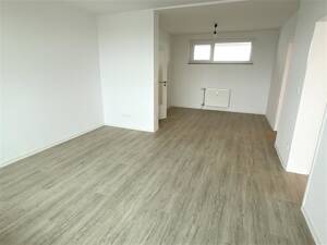 Charmante 3-Zimmer-Wohnung in Wolfsburg Familienfreundlich und Komfortabel – 38448 Wolfsburg – Vorschaubild 6