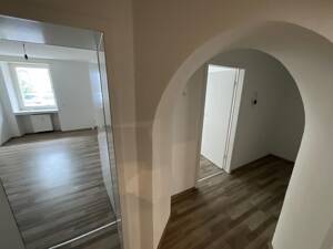 Demnächst frei! 3-Zimmer-Wohnung in Essen – 45138 Essen – Vorschaubild 7