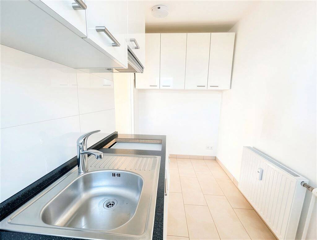 Lebensqualität im Berliner Westen - Ihr neues Zuhause – Berlin – Vorschaubild 6