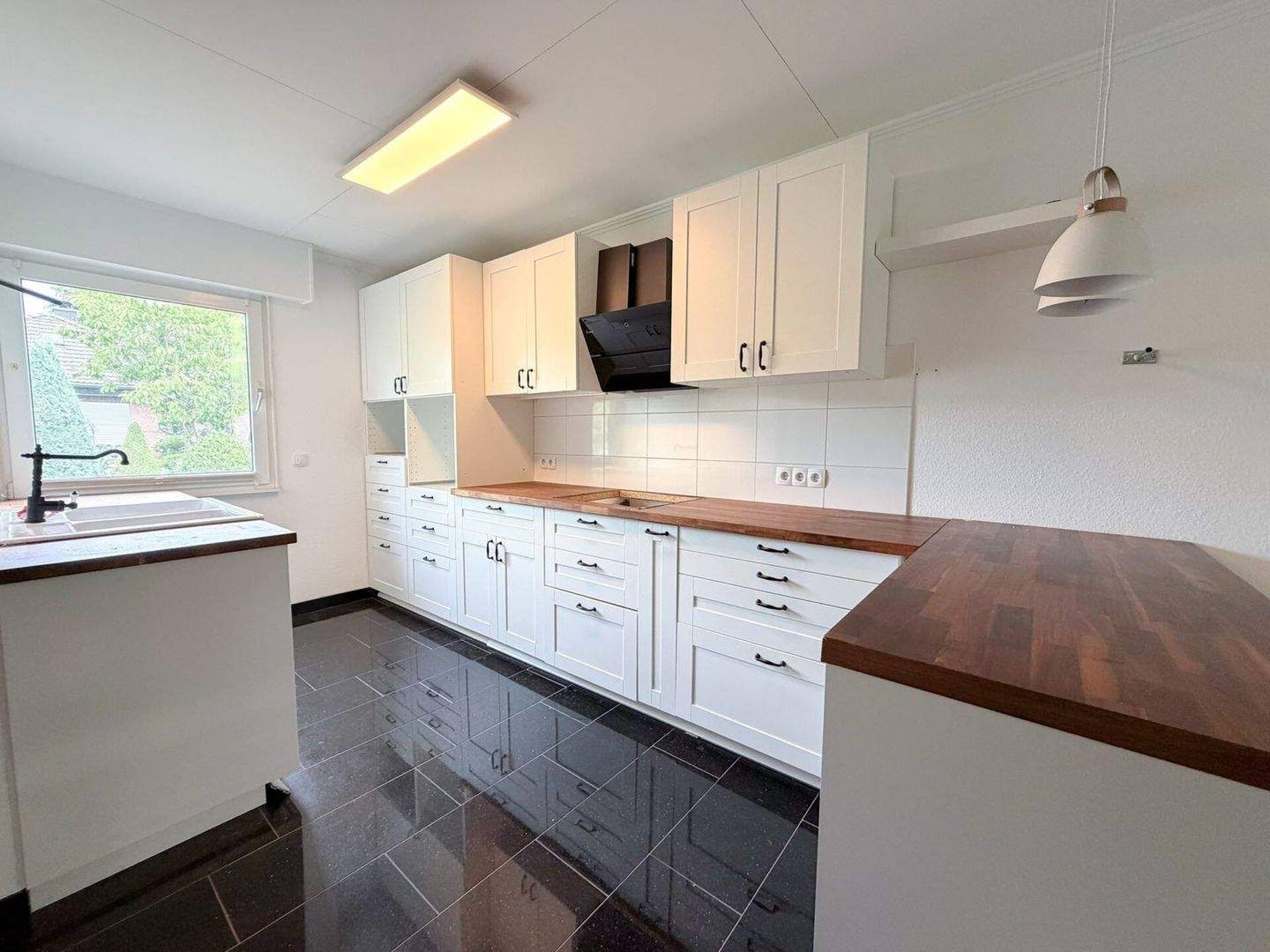 Haus in 59755 Arnsberg mit 91 m² kaufen