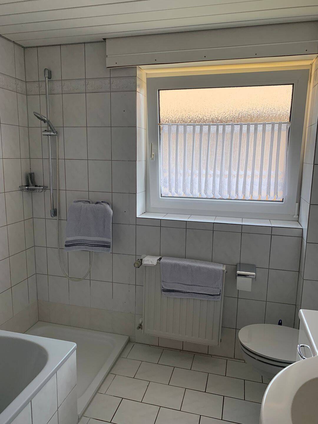 Mehrfamilien-Haus in ruhiger, begehrter Wohnlage mit Einliegerbüro in 52459 Inden – Inden – Vorschaubild 8