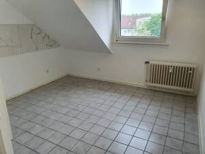 Top 2 Zimmer Wohnung in Wanheimerort – 47055 Duisburg – Vorschaubild 9