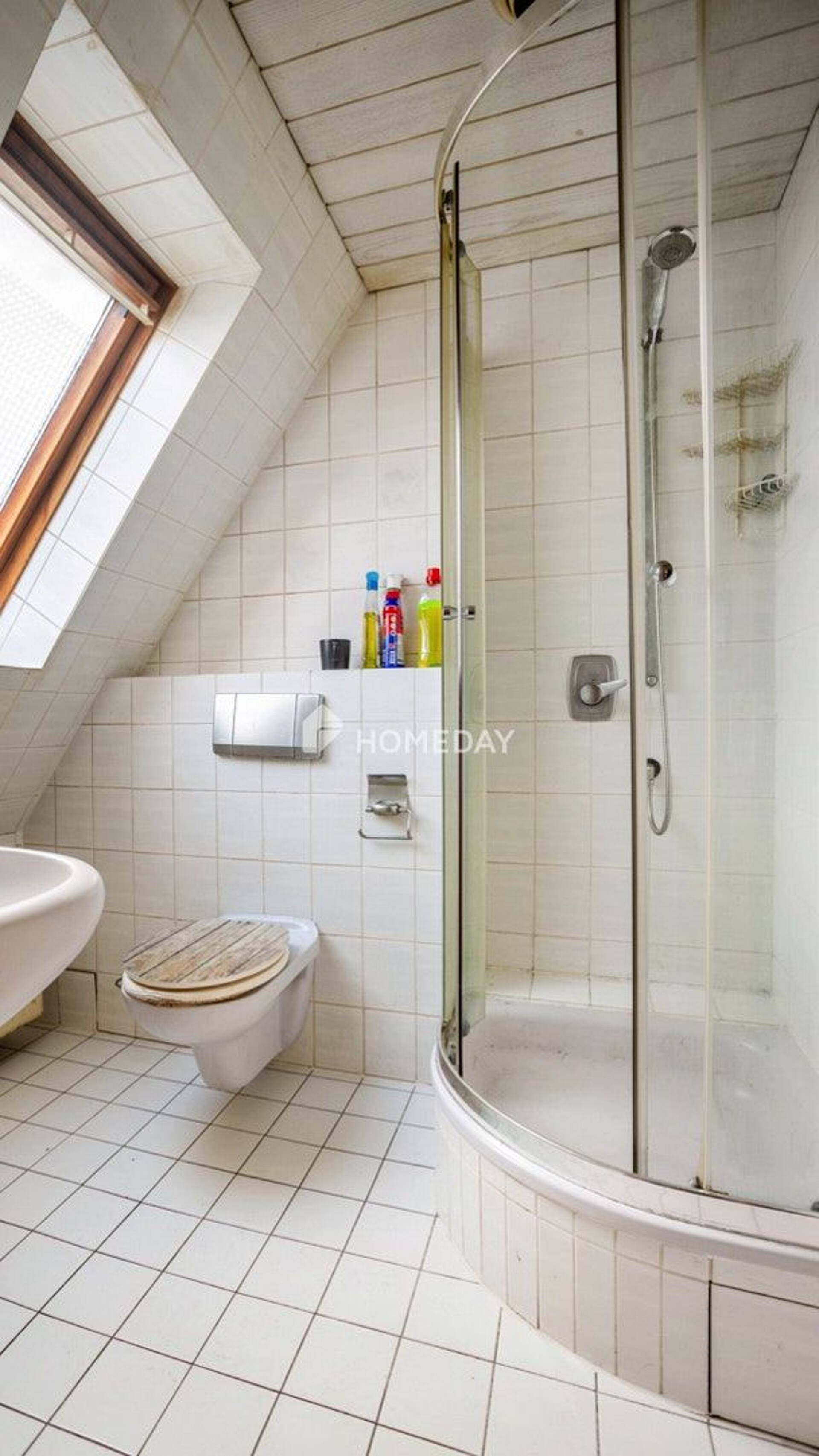 Haus in 59075 Hamm mit 223 m² kaufen